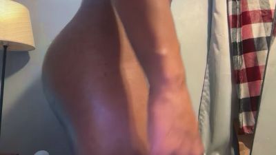 botorbat live cam on Cam4