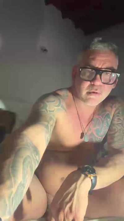 botta5 live cam on Cam4