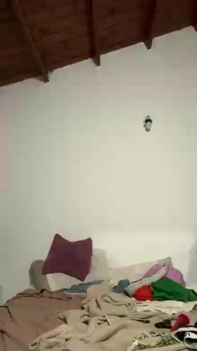botta5 live cam on Cam4