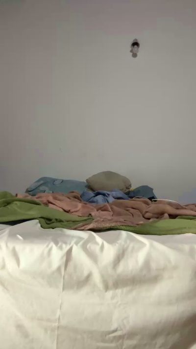 botta5 live cam on Cam4
