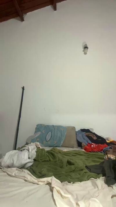 botta5 live cam on Cam4