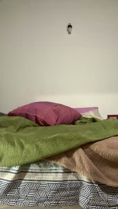 botta5 live cam on Cam4