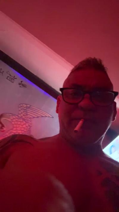 botta5 live cam on Cam4