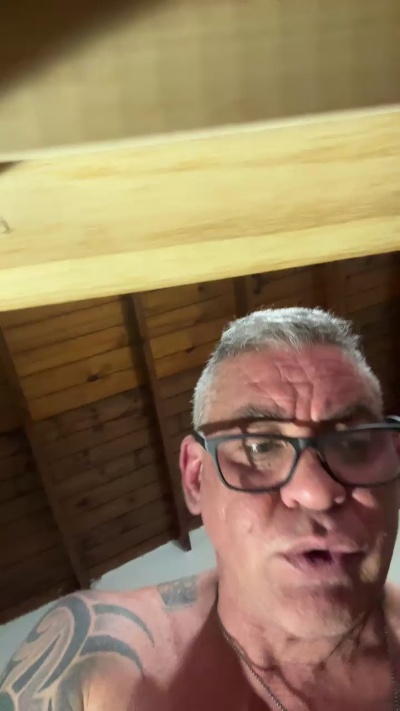 botta5 live cam on Cam4