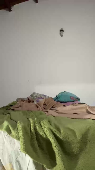 botta5 live cam on Cam4