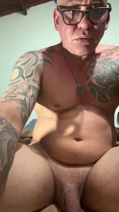 botta5 live cam on Cam4