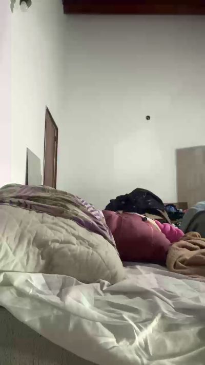 botta5 live cam on Cam4