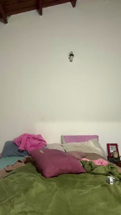 botta5 live cam on Cam4