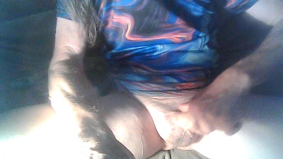 bottom4strt live cam on Cam4
