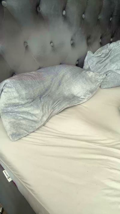 bottombomb live cam on Cam4