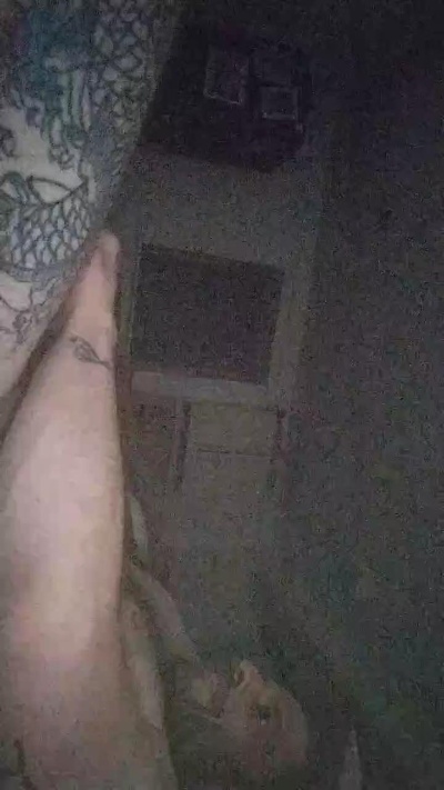 bottomsub6 live cam on Cam4