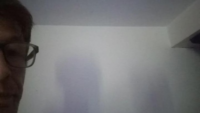 bottomsub6 live cam on Cam4
