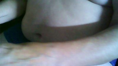 boubacam live cam on Cam4