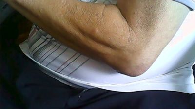 boubacam live cam on Cam4