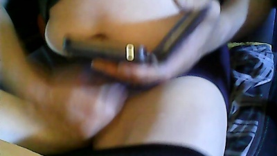 boubacam live cam on Cam4