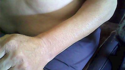 boubacam live cam on Cam4