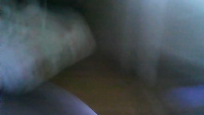 boubacam live cam on Cam4