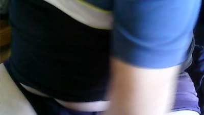 boubacam live cam on Cam4