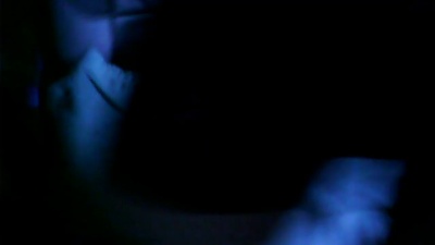 boubacam live cam on Cam4