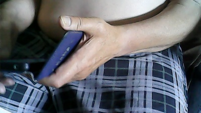 boubacam live cam on Cam4