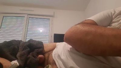 boubou1 live cam on Cam4