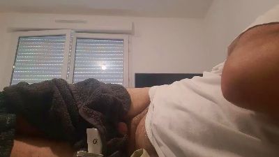 boubou1 live cam on Cam4