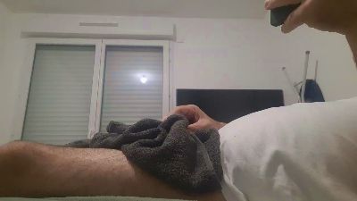 boubou1 live cam on Cam4