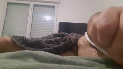 boubou1 live cam on Cam4