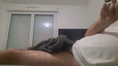 boubou1 live cam on Cam4