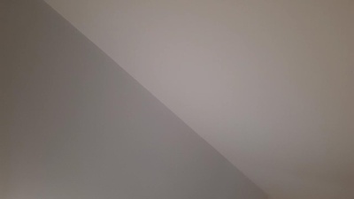 boubou1 live cam on Cam4
