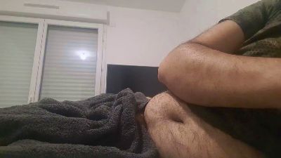 boubou1 live cam on Cam4