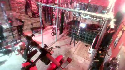 boundgag1 live cam on Cam4