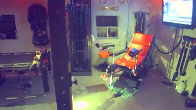 boundgag1 live cam on Cam4