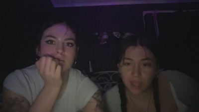 bowsandboobs webcam