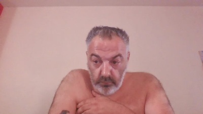 boxer42_fun live cam on Cam4