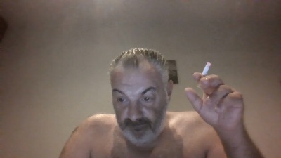 boxer42_fun live cam on Cam4