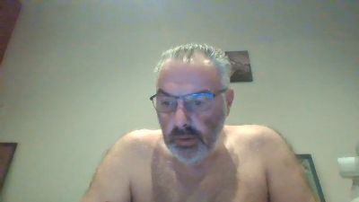 boxer42_fun live cam on Cam4