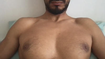 boxer_hot4 live cam on Cam4