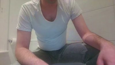 Preview of boxerbriefed