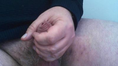 boxky Chat dal vivo su Cam4