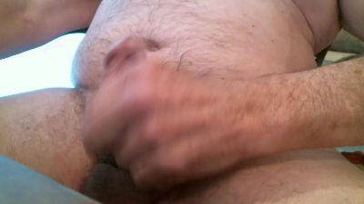 boxster1 live cam on Cam4