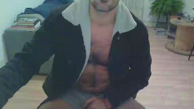 boy246_hot live cam on Cam4