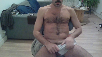 boy246_hot live cam on Cam4