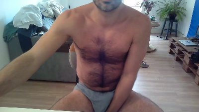 boy246_hot live cam on Cam4