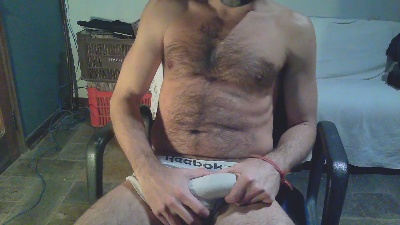 boy246_hot live cam on Cam4