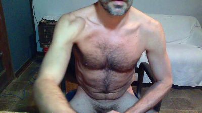 boy246_hot live cam on Cam4