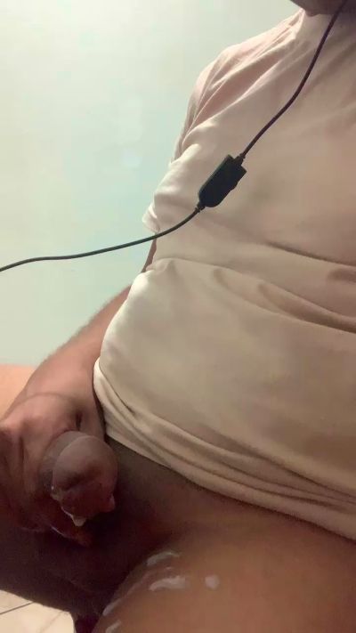 boy25mineiro live cam on Cam4