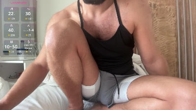 boy28london live cam on Cam4