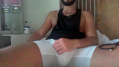 boy28london live cam on Cam4