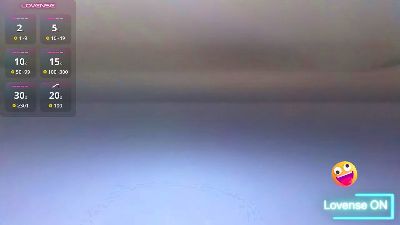 boy28london live cam on Cam4